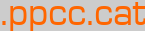 .ppcc.cat